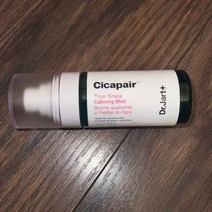 Dr. Jart+ Calming Mist 🤍